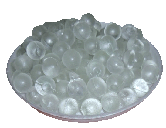提供優(yōu)質(zhì)硅磷晶 _韓國尼克爾硅磷晶、硅磷晶罐